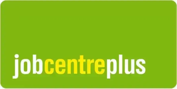 Jobcentre Plus Is Useless – This Is WHY You Should Avoid It