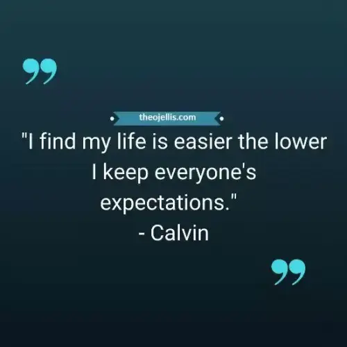 calvin and hobbes quotes 15 - https://theojellis.com/calvin-and-hobbes-quotes/