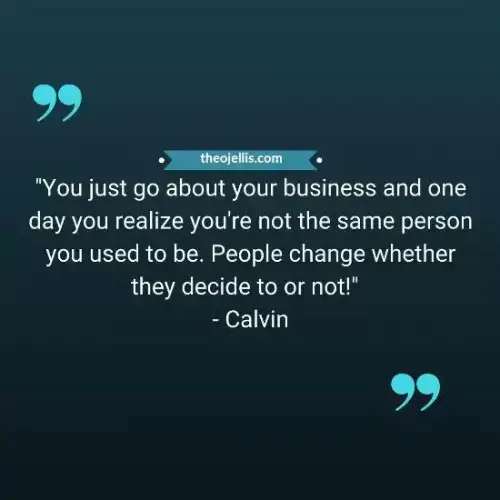 calvin and hobbes quotes 26