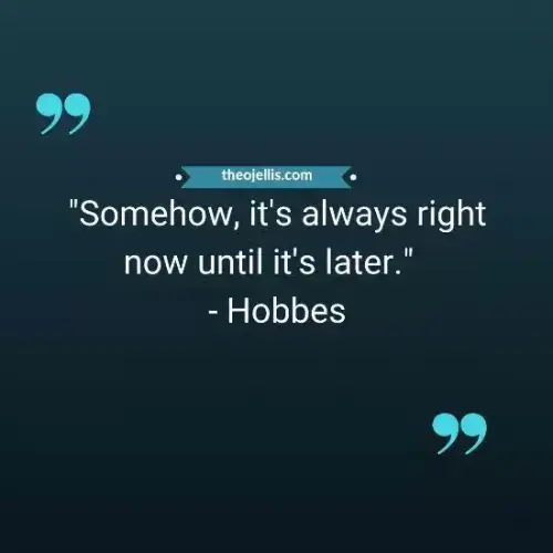 calvin and hobbes quotes 47
