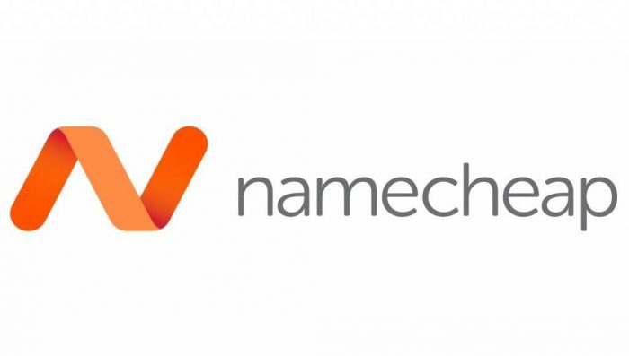Website Hosting & Domain Name Bundle | Namecheap