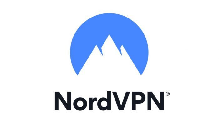 Nordvpn | Browse Privately