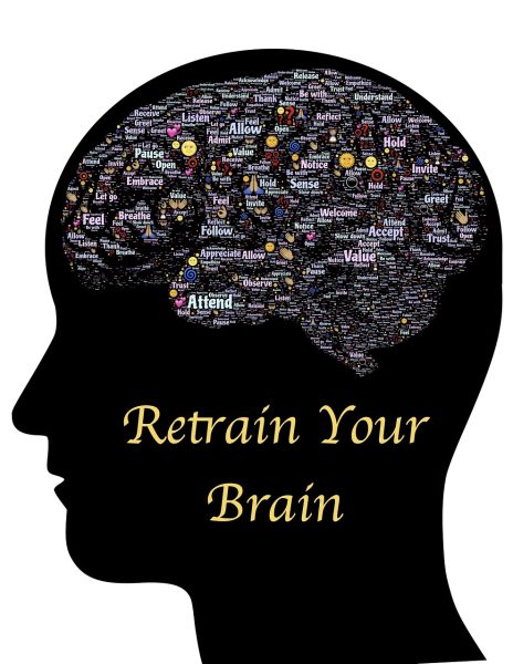 retain your brain image
