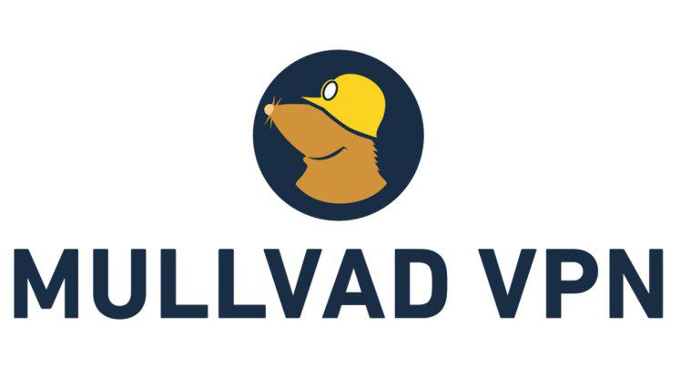 Mullvad VPN | No Email Required (Most Secure)