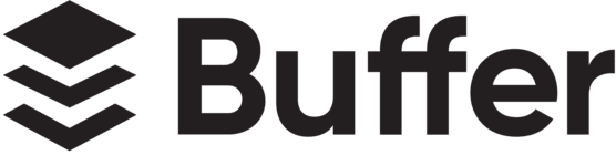 Buffer | Grow your audience on social and beyond