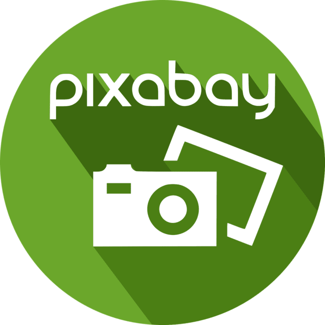 Pixabay | Free Images for Blogs, News, Projects