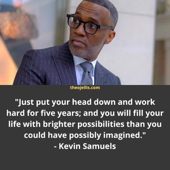 kevin samuels quotes 1 1