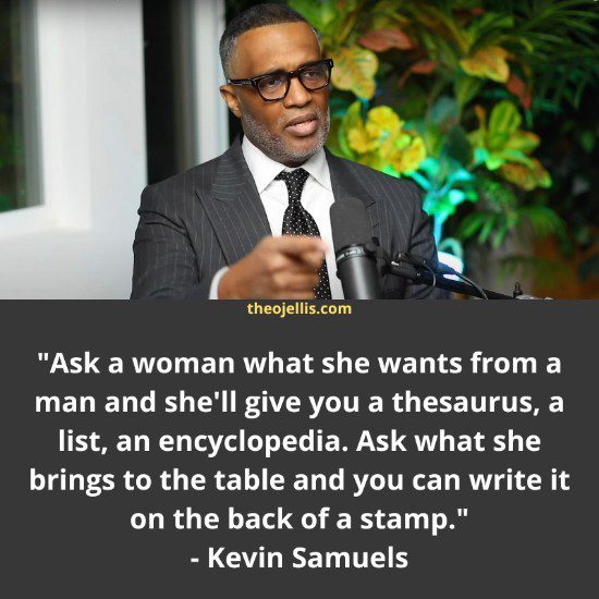 kevin samuels quotes 10