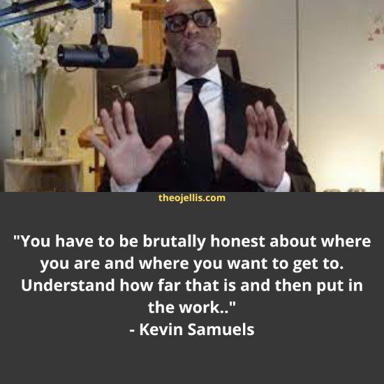 kevin samuels quotes 12