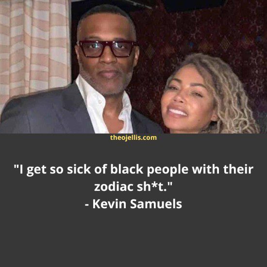 kevin samuels quotes 16