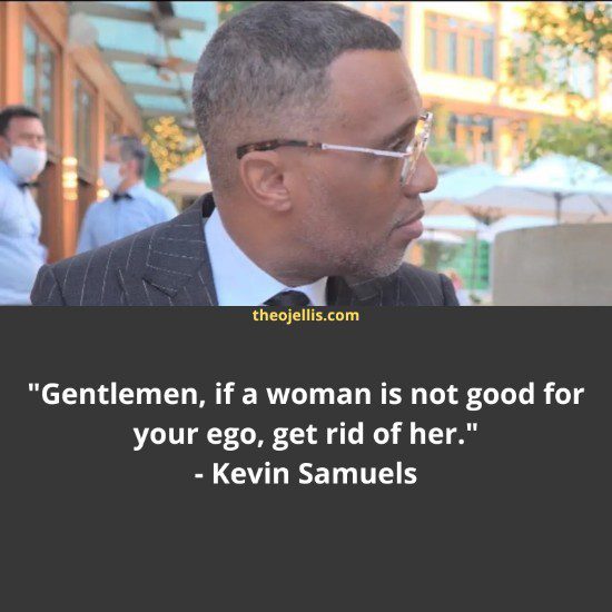 kevin samuels quotes 17