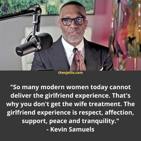 kevin samuels quotes 22