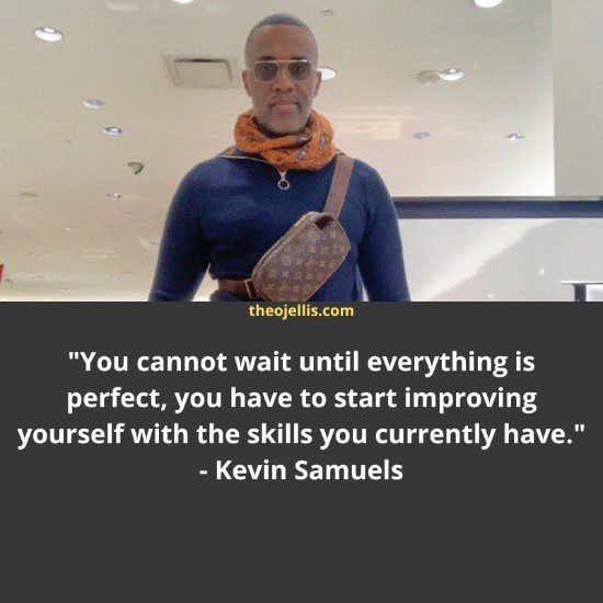 kevin samuels quotes 26