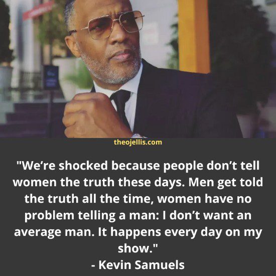 kevin samuels quotes 27