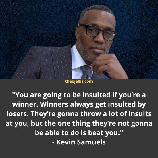 kevin samuels quotes 29