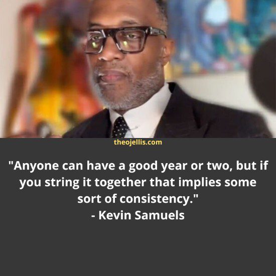 kevin samuels quotes 31