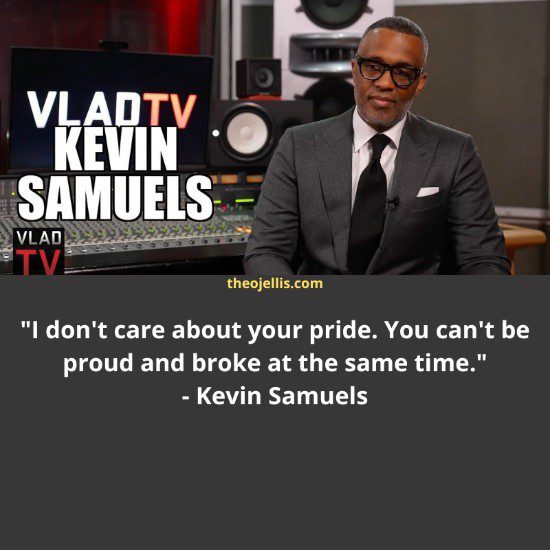 kevin samuels quotes 32