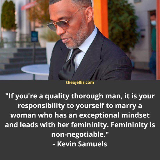 kevin samuels quotes 35
