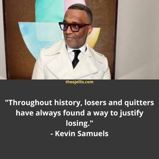 kevin samuels quotes 4