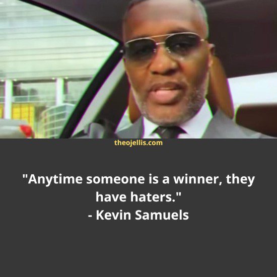 kevin samuels quotes 7