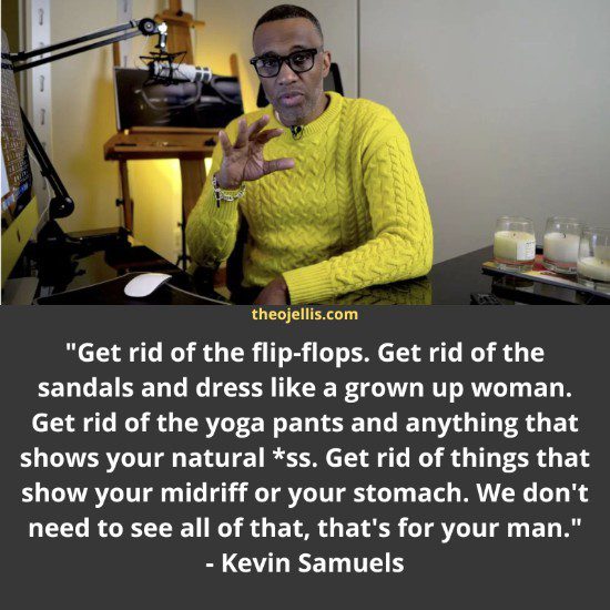kevin samuels quotes 8 - https://theojellis.com/best-kevin-samuels-quotes/