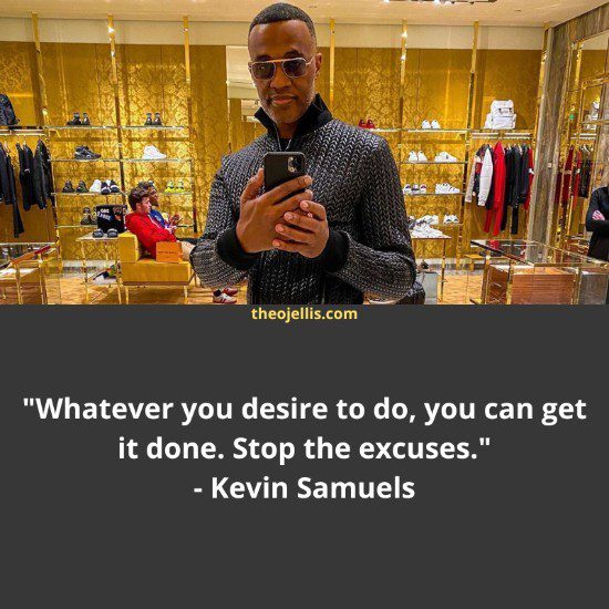 kevin samuels quotes 9