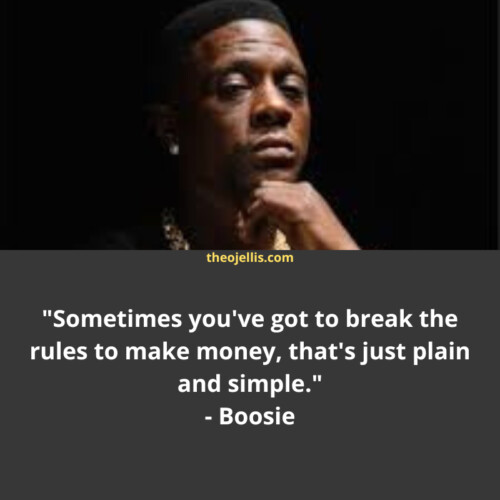 Boosie Quotes Motivation (15)